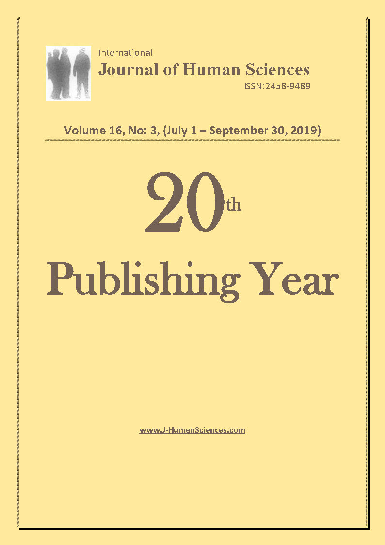 20. Publishin Year