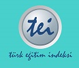 Türk Eğitim İndeksi