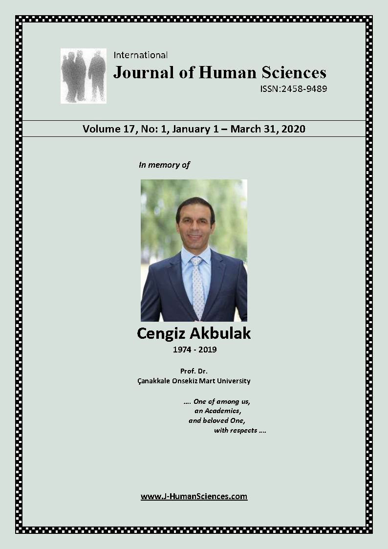 Cengiz Akbulak