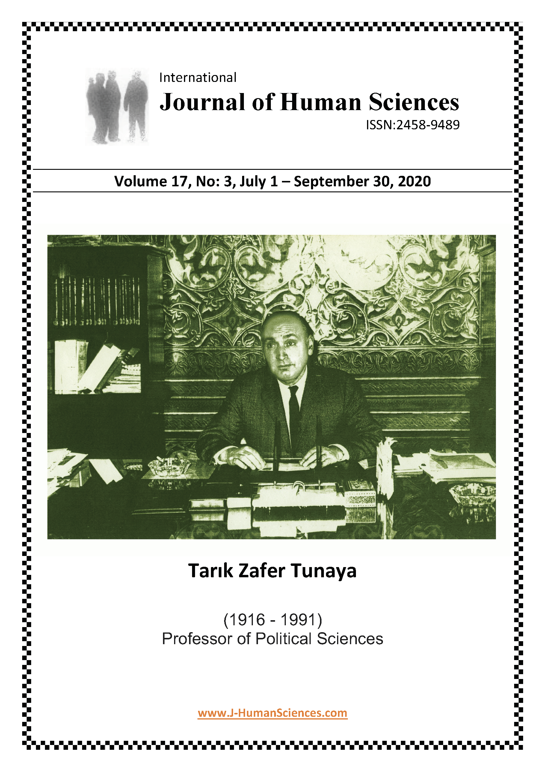 Tunaya