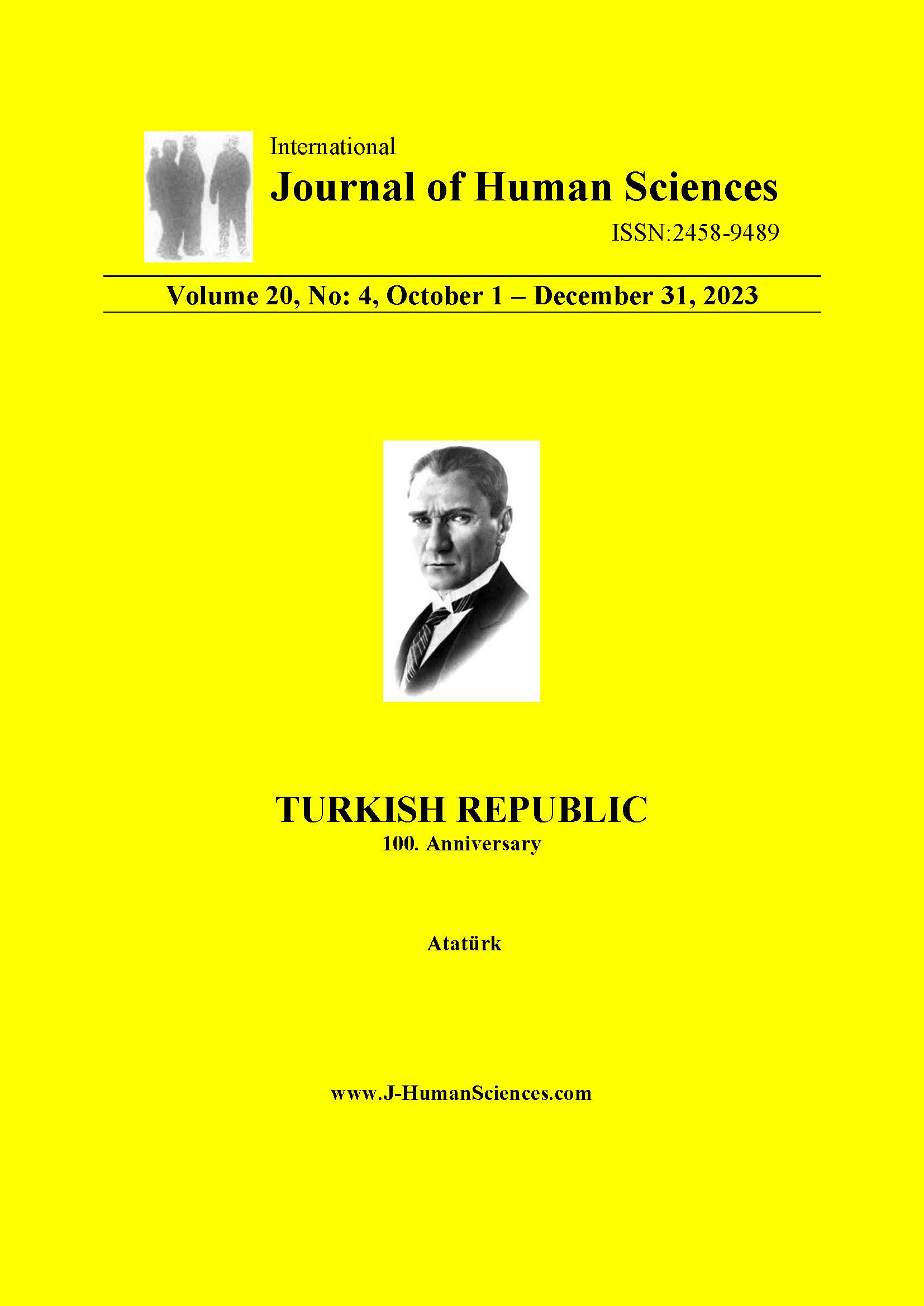 Atatürk