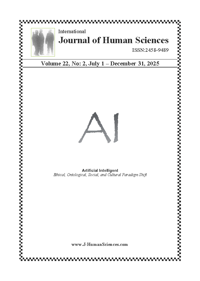 Artificial Intelligent